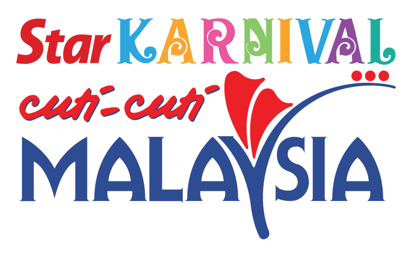 Star Karnival Cuti Cuti Malaysia