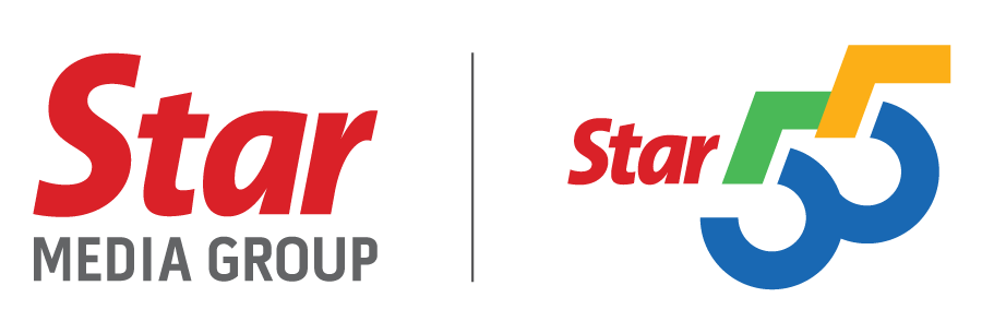 Star Media Group