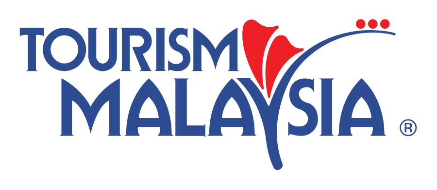 Tourism Malaysia