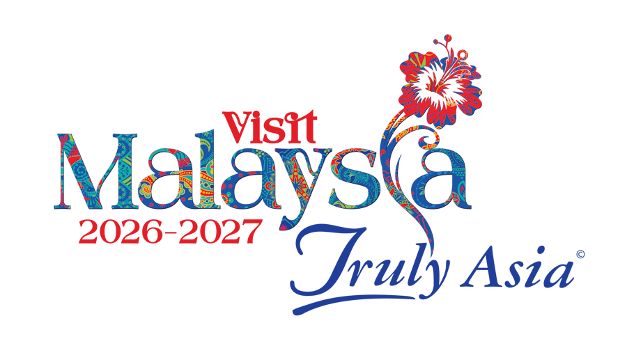 Visit Malaysia 2026-2027 Truly Asia