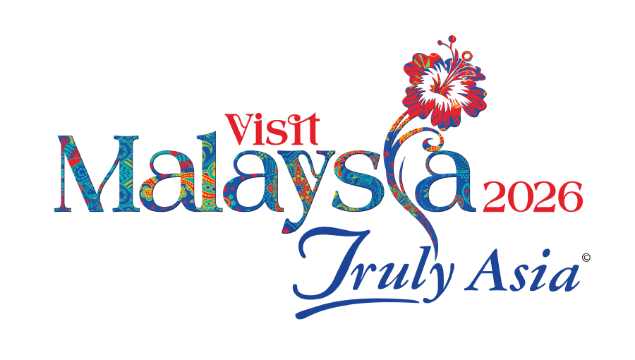 Visit Malaysia 2026